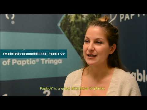 Sokos welcomes a