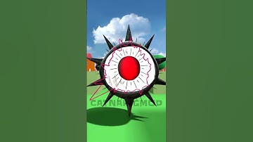 CAN YOU CATCH ? ALL PHASES INCREDIBOX SPRUNKI CURSED MR SUN EVOLUTION PHASE 1-6 in Roblox ! #mrsun
