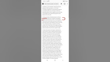 Nervous System Manipulation by Electromagnetic Fields From Monitors