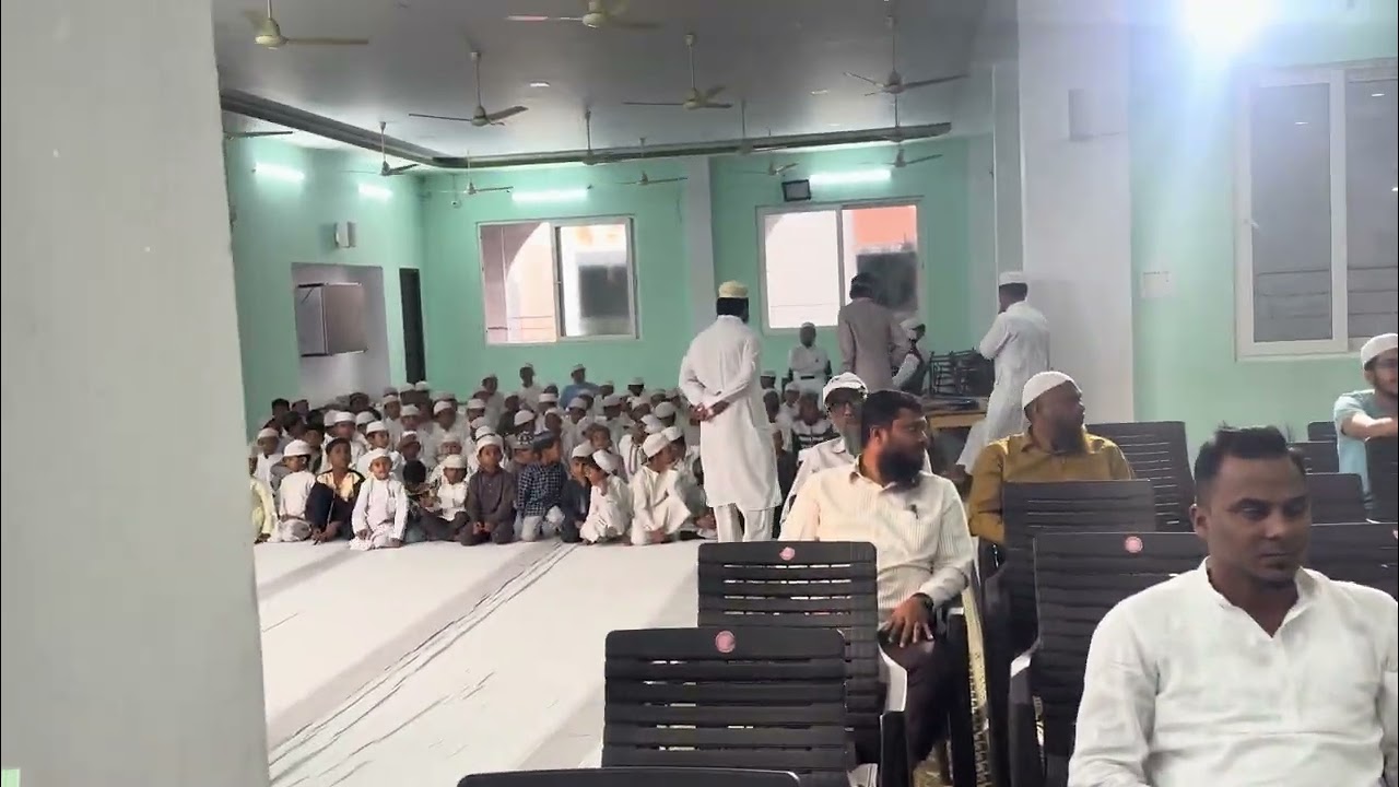 🕌ZAKAT APPEAL 🕌       💳A/C: 31729009686  IFSC: SBIN0008026    📱UPI: 31729009686@sbi    📞9490070002