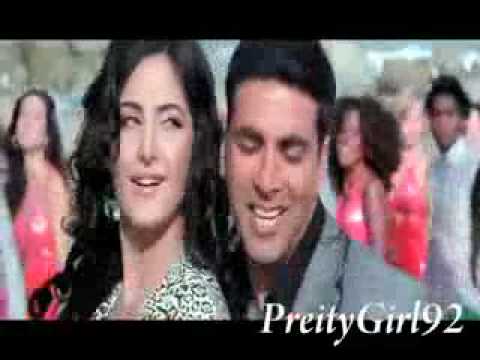 Neeraj Shridhar - Twist (Remix)