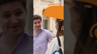 Future Climate Innovators: Summer School