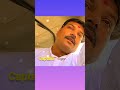 cid Abhijeet daya ki shorts|| #cidindanger #cidcid #cid2026 #cid #love #indiantvshow #indiantvshow