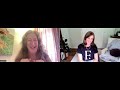 FEAST Foreplay S2Ep11: Eldering and the Erotic