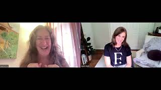 FEAST Foreplay S2Ep11: Eldering and the Erotic