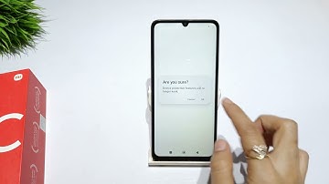 How to remove google account in redmi 14c 5g | Redmi 14 google account remove kaise kare