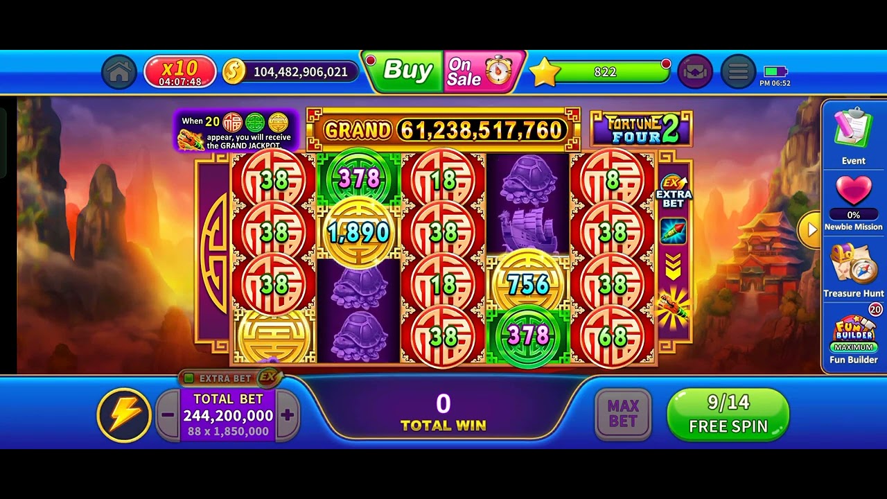mơ thấy người chết đánh đề con gì Golden Tiger Slot part 38 , best 244m . game đúng bịp 🥺🥺🥺