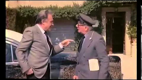 Quando si può impugnare una transazione?