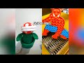 Youtube Thumbnail title