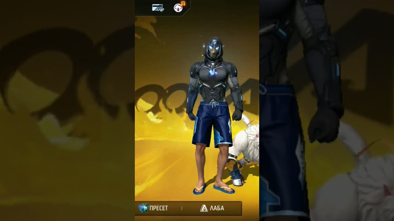 если 10к будет турик 1000 - YouTube