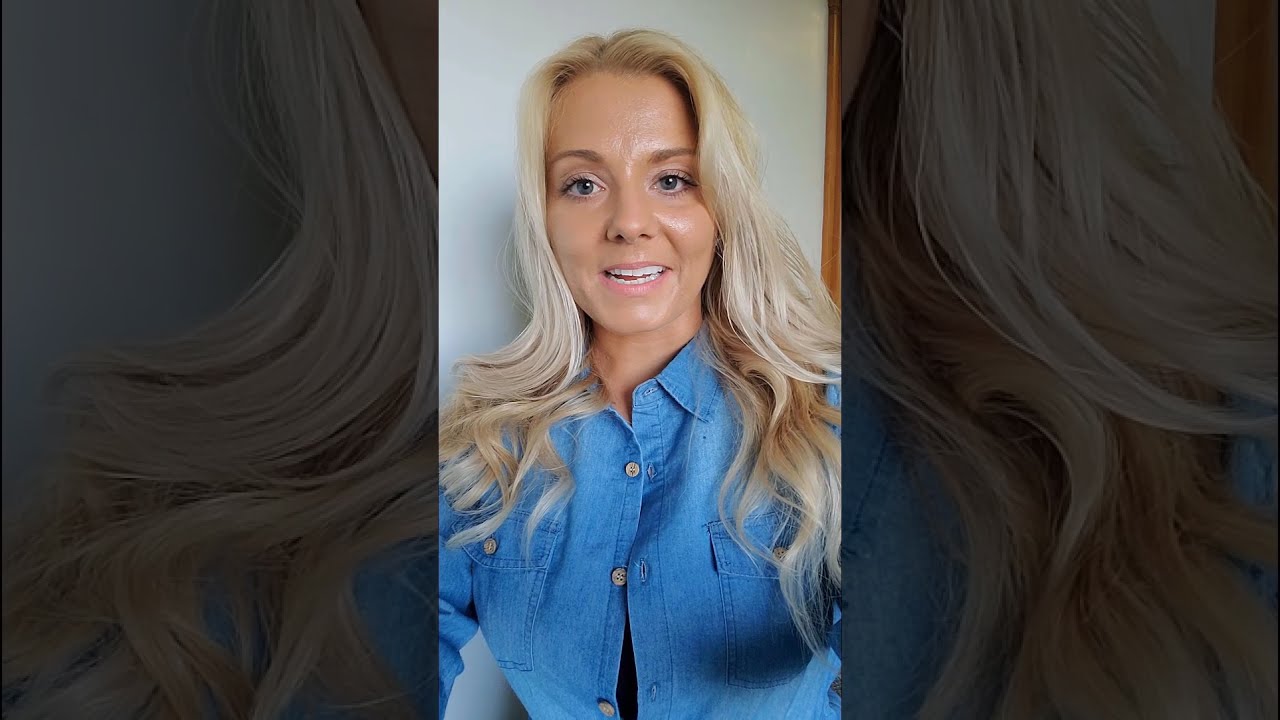 Learn More About What Our Career Management Services Department Can Do For You