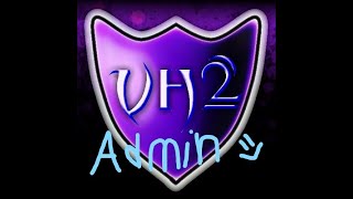Vampire Hunters 2 Script Preuzmi - a montage on team x part 2 roblox vampirehunters2