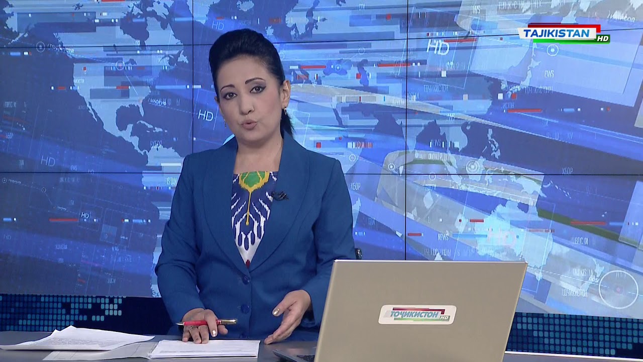 таджикистан (телеканал). таджикские каналы. эмомали рахмон варзиш. таджикские каналы. телекомпания таджикистан адрес.