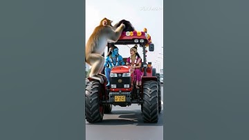 #mahadevstatus #shorts ❤️🙏 | mahadev status video❤️ bholenath official video#devotionalsong 2025