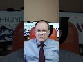 ФОТОГРАФИИ врачей, которые РАБОТАЮТ! Доверие пациентов начинается здесь #Брендинг