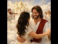 Tuhan Yesus mengajak saya menari dan berdansa di Surga, sungguh kebahagiaan yg tiada tara .