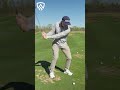 BTS shortgame snippet
