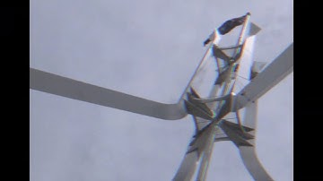 VHS Camera Look Tutorial (Premiere Pro CC 2019)