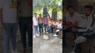#instagram #comedy #trending #share #reels #like viralvideos #village #viralvideos#V #vSco
