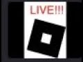 Stealing Brainrots Live