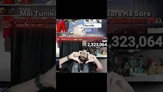 When Snax Gaming Joins Your Match… Unexpected Things Happen 😱🔥