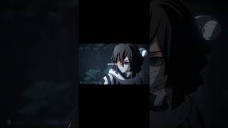 lazy Crazy 🙃obanai and mitsuri #fypシ #demonslayer #anime #shorts #edit #obanai #mitsuri #viral
