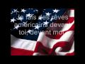 Les reves americains  marc lavoine  album volume 10 by oxxmoz  angy malone