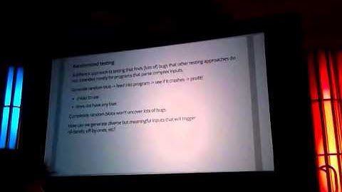 Go Dynamic Tools - Part 3