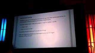 Go Dynamic Tools - Part 3