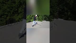 Evreşeye Yolculuk Başladı...