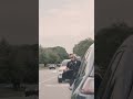 Cuffs and Tows...Oh deer! Traffic Thursdays Ep 37