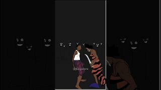 Incredible Tribe In Africa, South Sudan