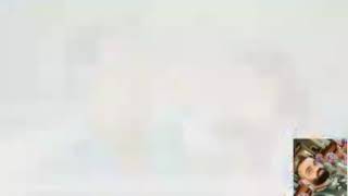 انا لما بحب بحن بجن