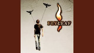 All Around Me (Acoustic) - Flyleaf
