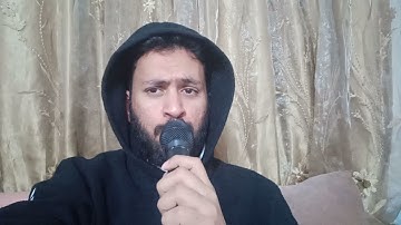 تلاوة هادئة بصوت ذي يزن الحنحنه | ومن أحسن قولاً ممن دعا إلى الله وعمل صالحاً2021
