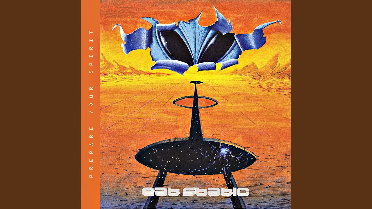 Guarda Almost Human su YouTube Guarda Almost Human su YouTube