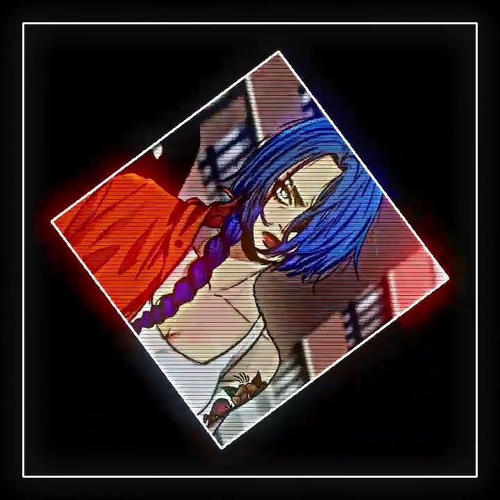 Preset DJ gua mah gitu orangnya x goyang dumang