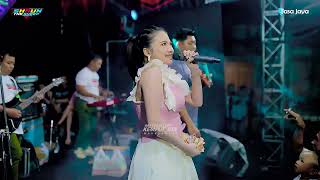 Download Lagu BLEBES -IRUL CIRI x DIN ANESIA -  SHAUN THE SHEEP - HAPPY PARTY ERTENEM GANK - TAJUNGSARI TLOGOWUNGU MP3