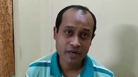 Duality in LPP: Rules to construct Dual from Primal