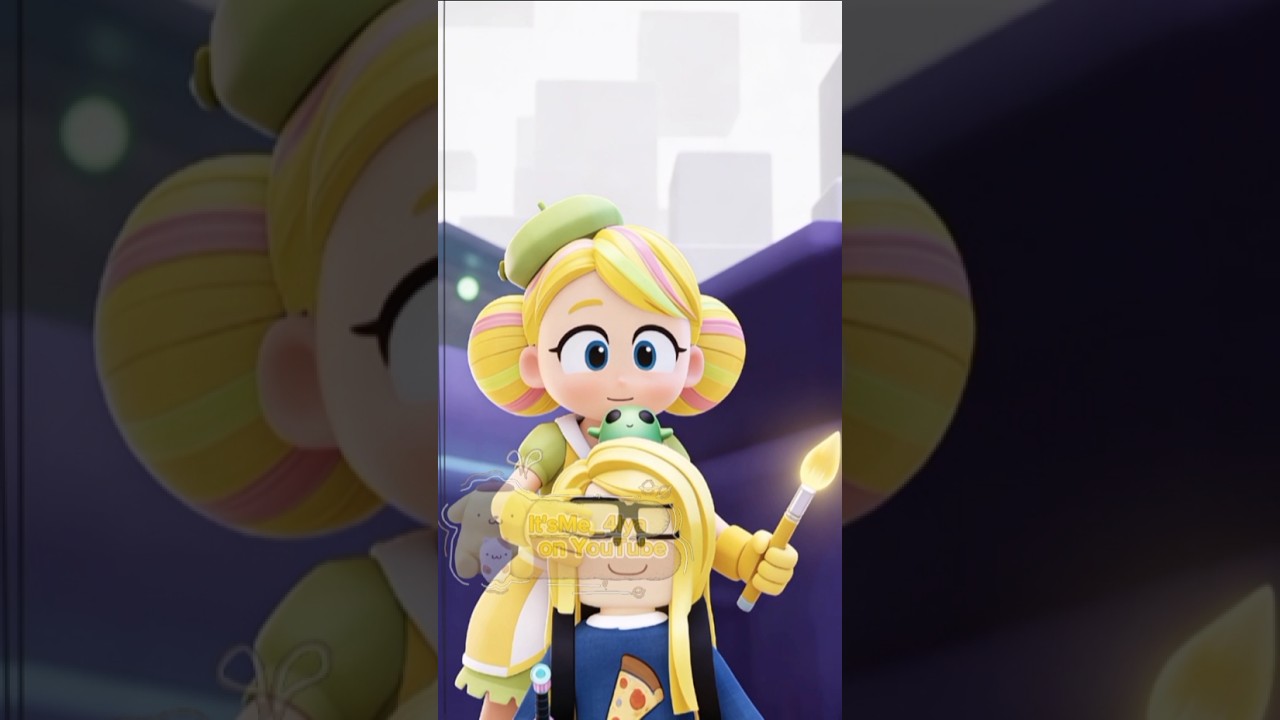 Roblox x ai✨#roblox#bubblegem#season #fypシ゚viral#semogarame#yaallah