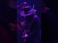 "Hillbilly Band" (The Marshall Tucker Band) - Toy Factory Project | The Capitol Theatre | Relix