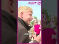 Denk jij ook dat Hamas geen hekel aan Joden heeft?#powned  #pownews #shorts