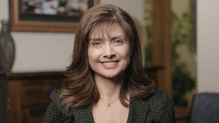 Full-Mouth Rehabilitation in Arizona: Leticia | Winterholler Implants & Restorative Dentistry
