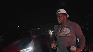 Diego Da God - Pandemic Flow (Official Music Video) | Shot By @ACGFILM