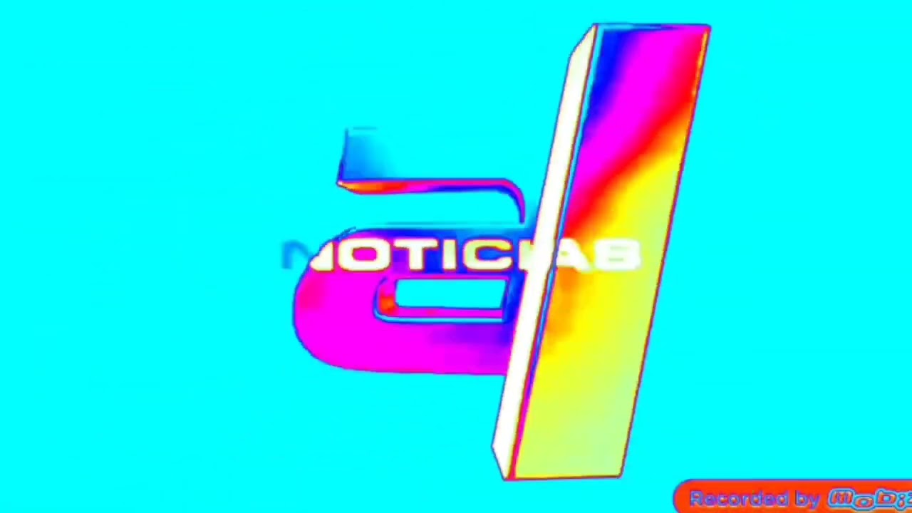 Preview 2 Canal N ID (2017-2021) Effects