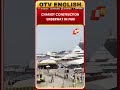 Rath Yatra 2026: Chariot Construction Underway After 'Akshaya Tritiya' Rituals