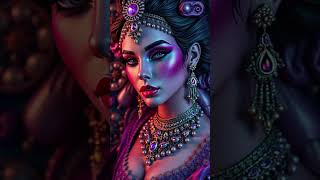 AI Art Showcase: #Stunning Images Generated by AI #aiart #mixed #drums