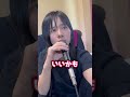 アルバム制作中02!