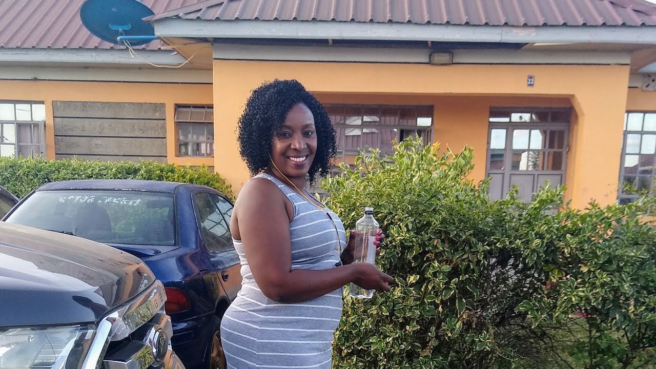 BUILDING.??DO YOU HAVE THIS????