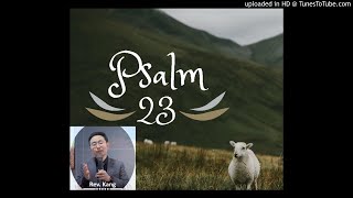 20190212 시23.1-3